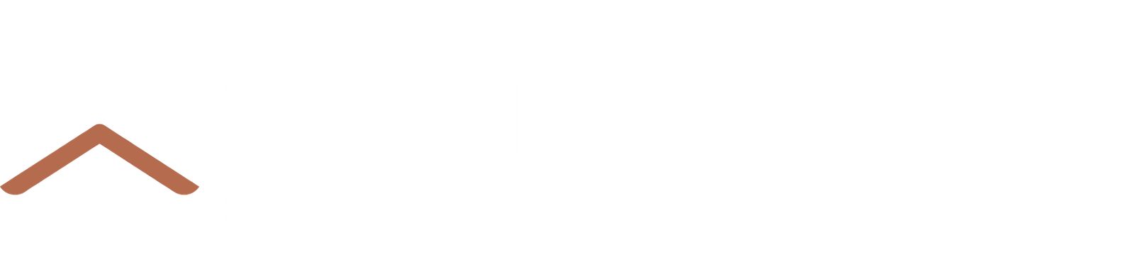 Logotipo Marcos Lafratta Jr.
